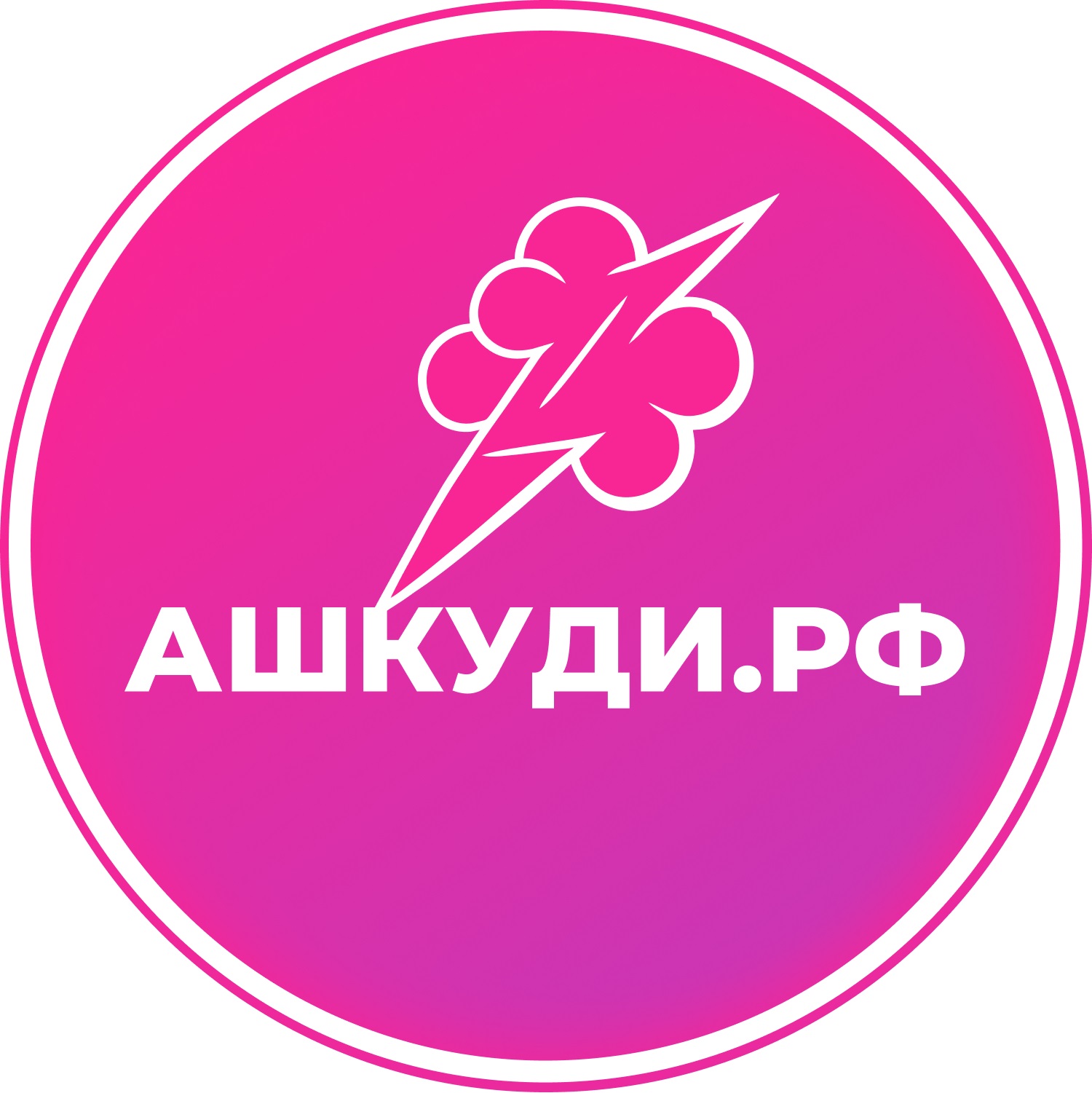 Доставка электронных сигарет от 20 минут круглосуточно в Москве Доставка электронных сигарет от 20 минут круглосуточно в Москве